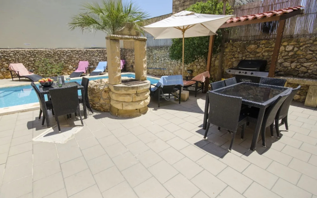 TaPeppa