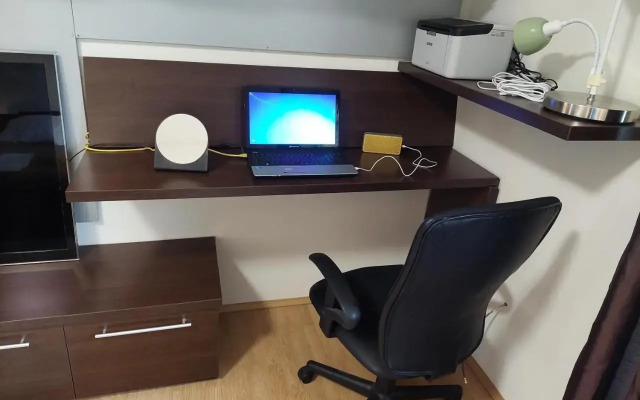 Mars Apartman Szeged