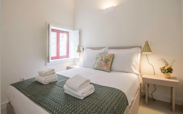 Oporto Sweet Home II