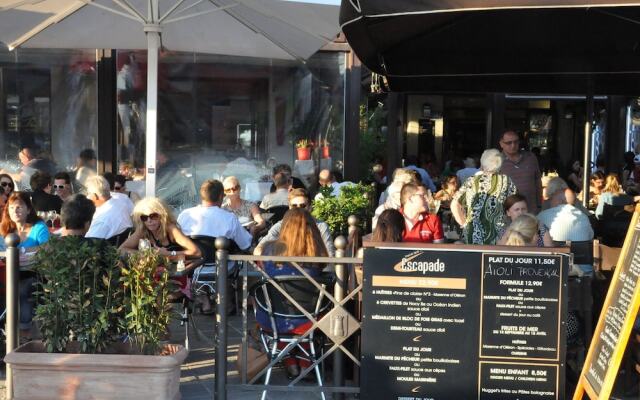 Beautiful Family Villa With Private Swimming Pool