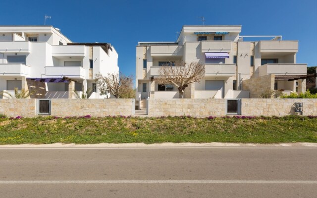 Appartamento della Luna