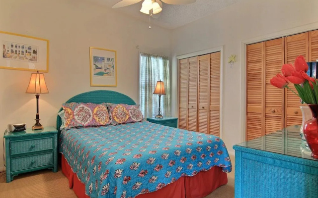 Lost Colony Villa 30