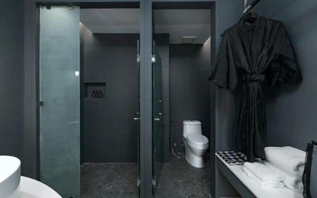 foto Hotel Phuket