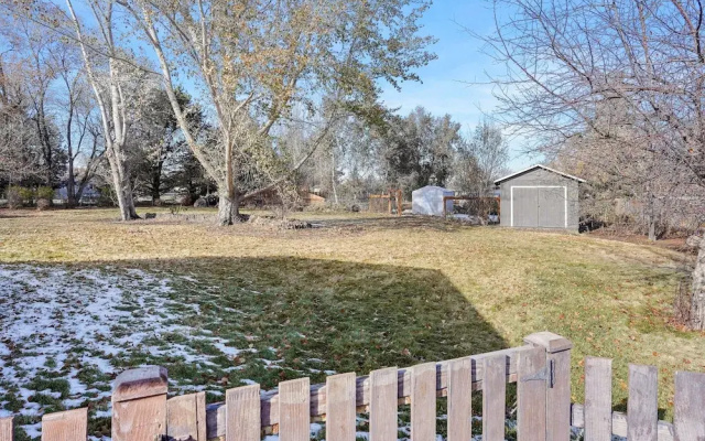 Eastside Acres 3 Bedroom Home by Redawning