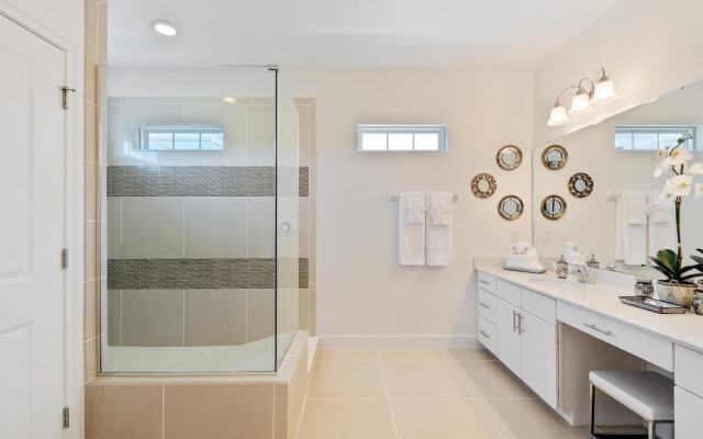 Rvh_507r Contempo Landing 6 Bedroom Home