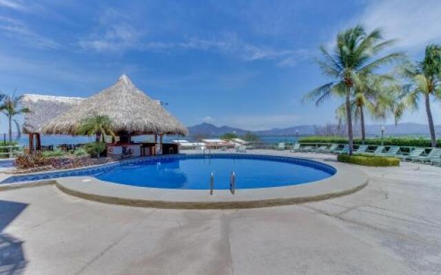 Flamingo Marina Resort 407