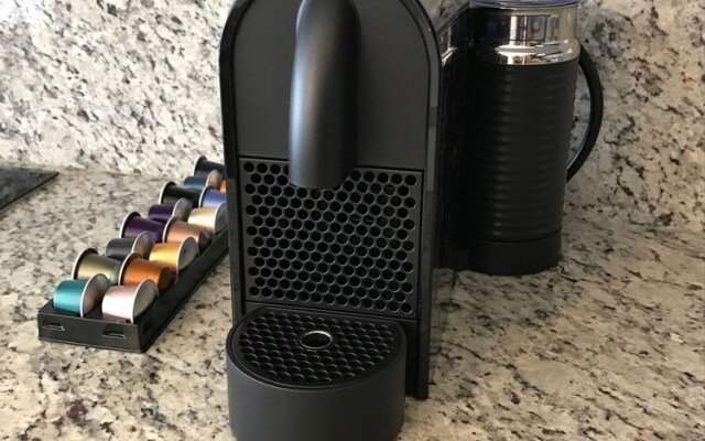 Palmares-A301 by Playa District