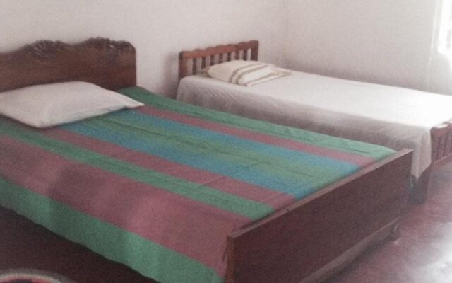Manik Home Stay