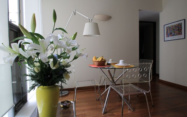 Alameda Downtown Apartment 8 I