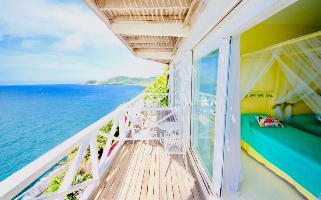 Villa Dolcevita Resort & Spa