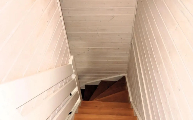 Comfortable Holiday Homes, Close to the sea