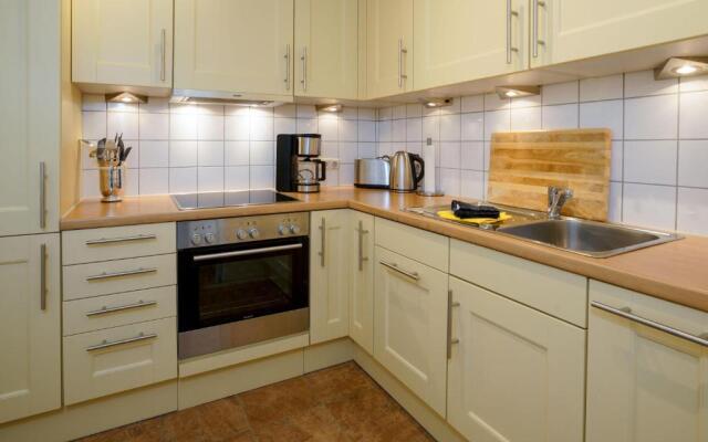 Meerzeit-App-30-Paulstr-2