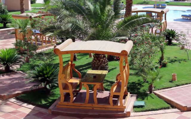 Beach Albatros Resort - All Inclusive