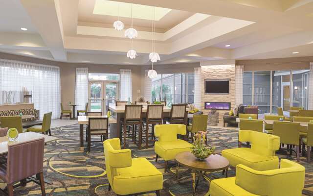 La Quinta Inn & Suites by Wyndham Phoenix Chandler