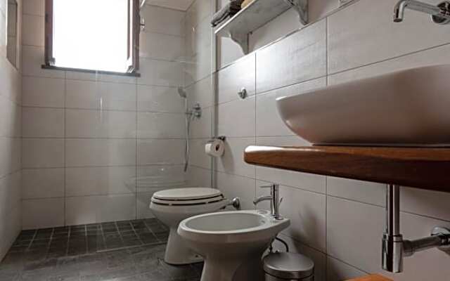 Domus Ars Home