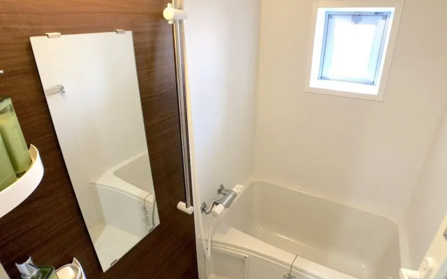 Luana Lea / Vacation STAY 43555