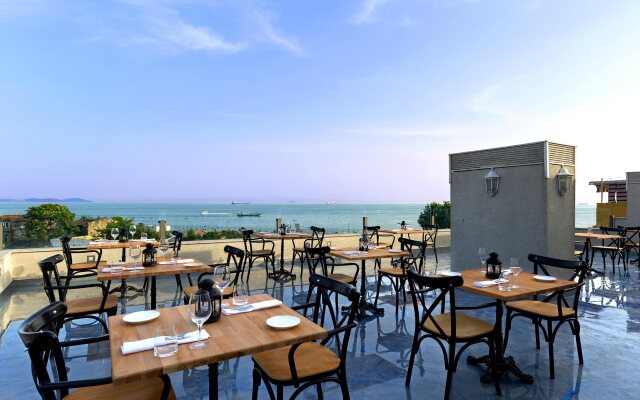 Walton Hotels Sultanahmet