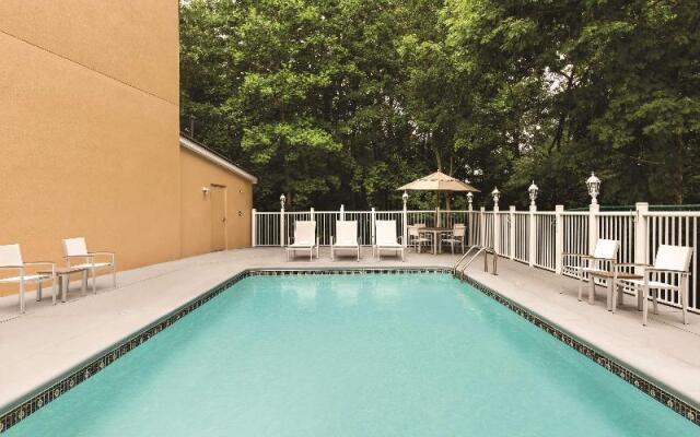 Country Inn & Suites By Carlson, Lawrenceville, GA
