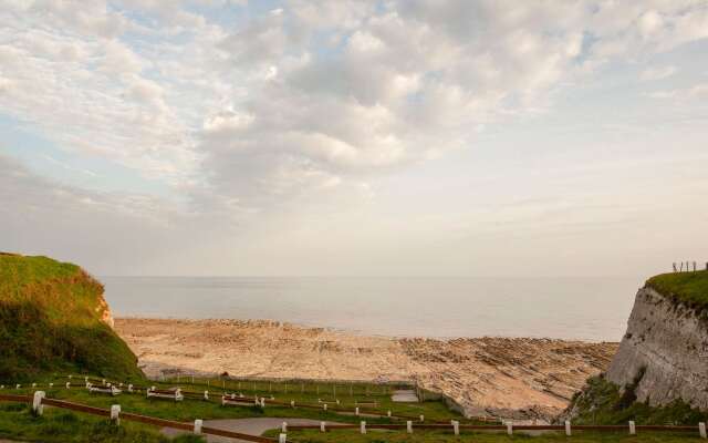 Le Cise, The Originals Relais