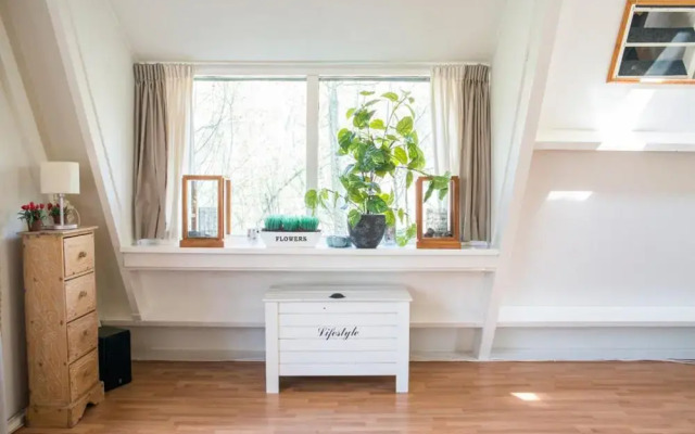 Bungalow 131