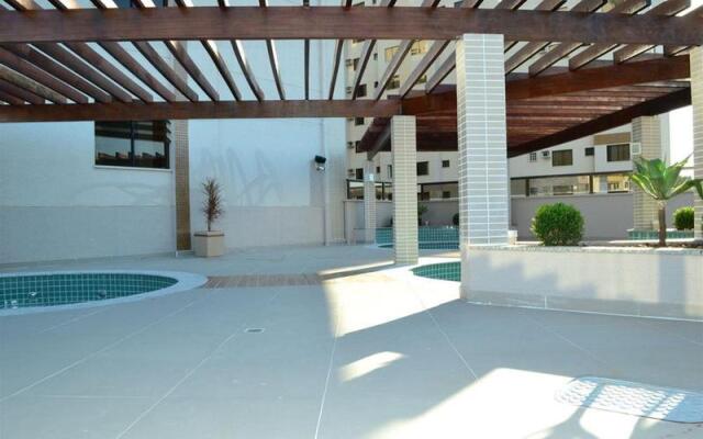 Boulevard Suíte Hotel by WAM Experience