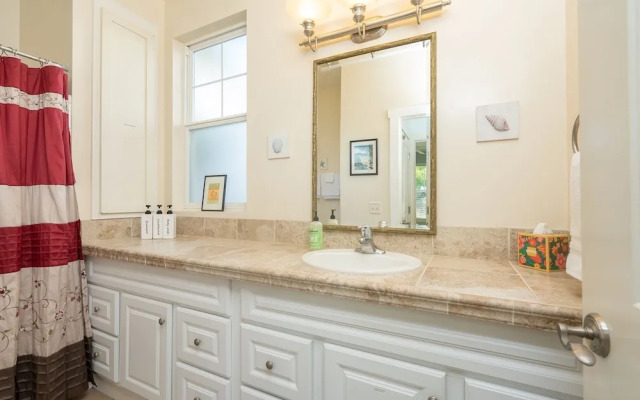 Plantations 111 by RedAwning