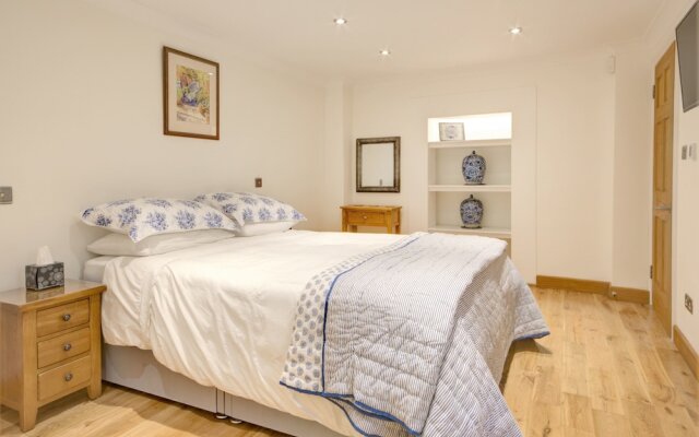 Luxury Apartments - Rodney Road