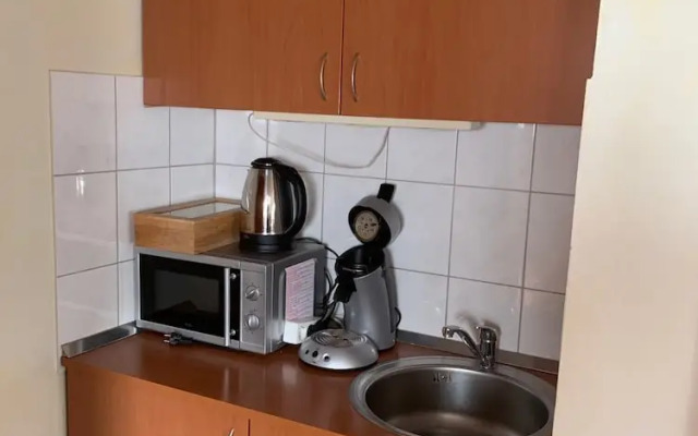 Hotel Nord