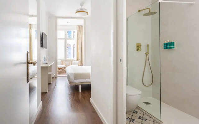 Divino Hotel