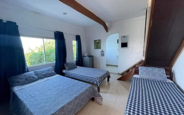 palhi resort sungriz