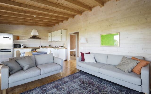 Helorus - Zagara Bianca