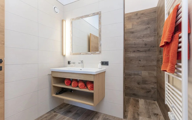 Biobauernhof Mittermoos