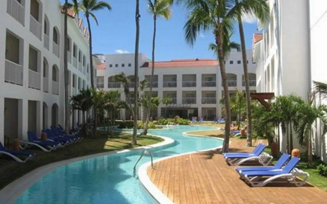 Presidential Suites Cabarete
