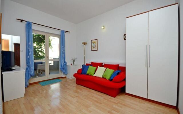 Jadro - 250 m from beach - A3Srednji(2+1)