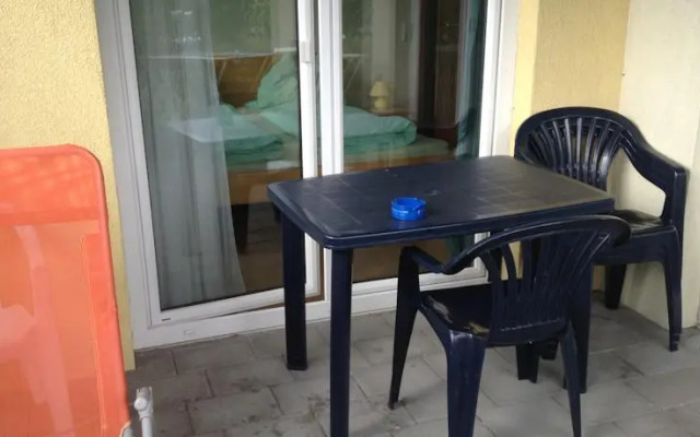 Steffis Ferienwohnungen