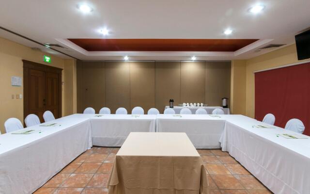 Holiday Inn Ciudad del Carmen by IHG