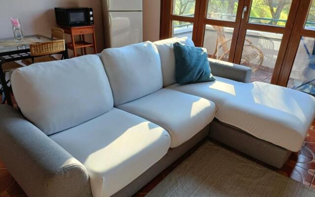 Beb La Lucciola - intero appartamento