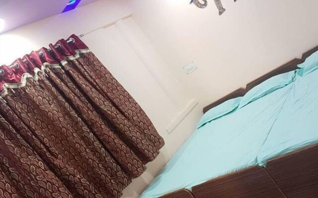 Babu Guest house