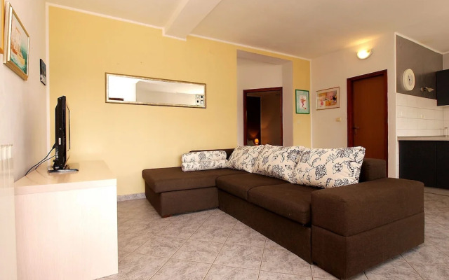 Apartments Dusanka 799