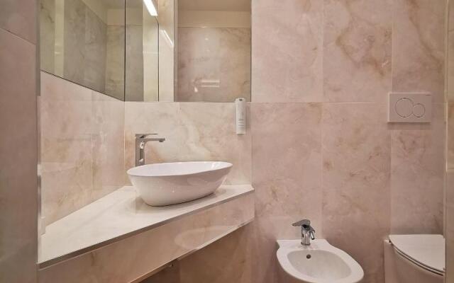 Numa Venice Palazzo Orseolo