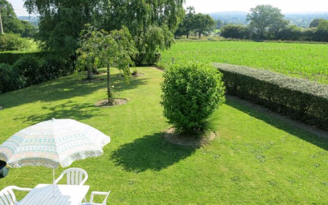 La Chevalerie (SUB102)