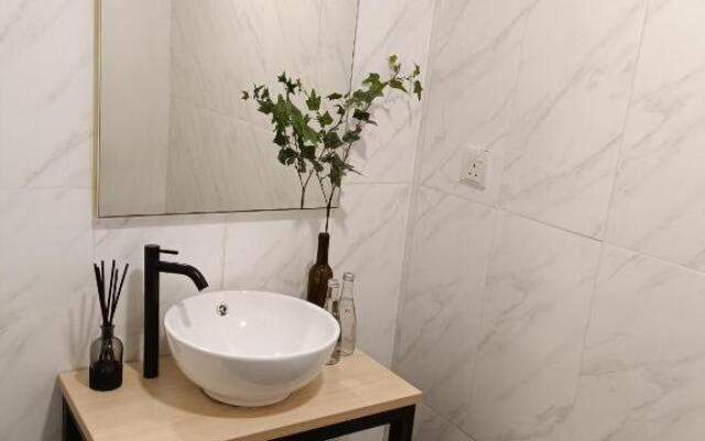 Loft Signature Executive Suite Empire City