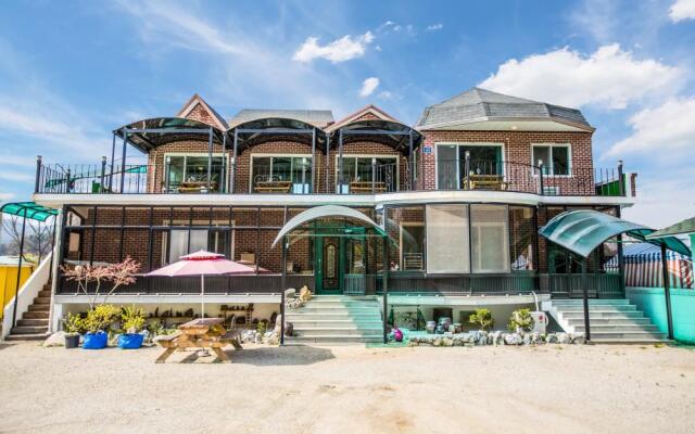 Mare Pension