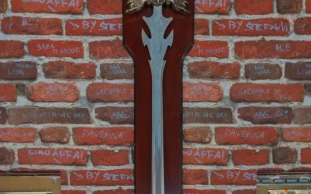 Shidu Glory Homestay