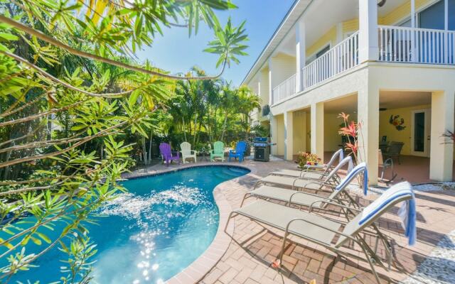 AM I Dreamin Apartment 3