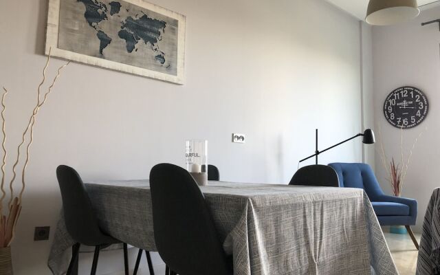 CriteriaHome Nice&Easy