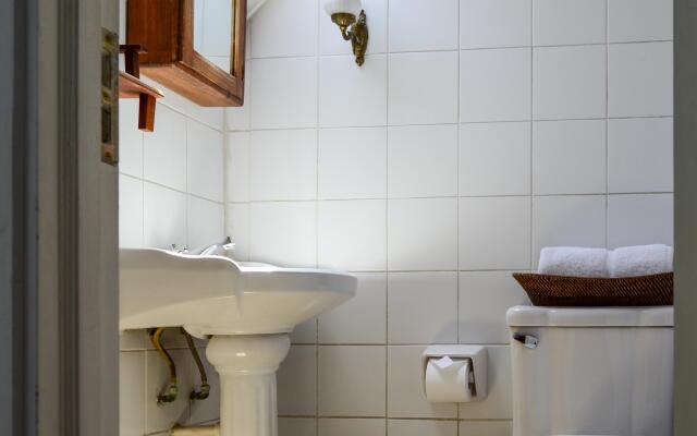 Vilafranca Petit Hotel