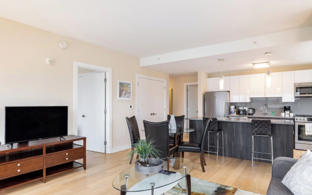 Atlantic Station-12S