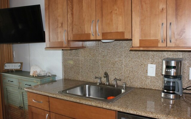 Beachtacular! Sapphire Beach Apartment 1 BestStayz.1