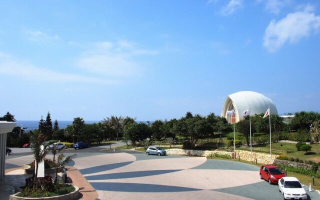 Mirador Del Mar C.b.